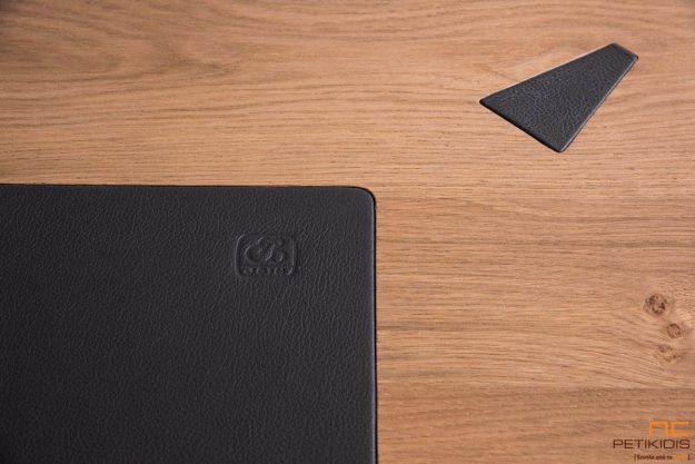 Κλασική Τραπεζαρία Join Γραφείο Ίσιδα