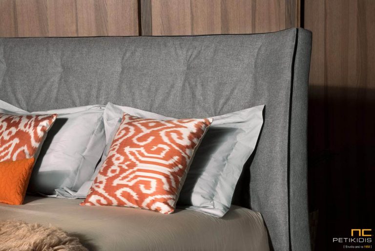 Join Κρεβατοκάμαρα Φιλύρα