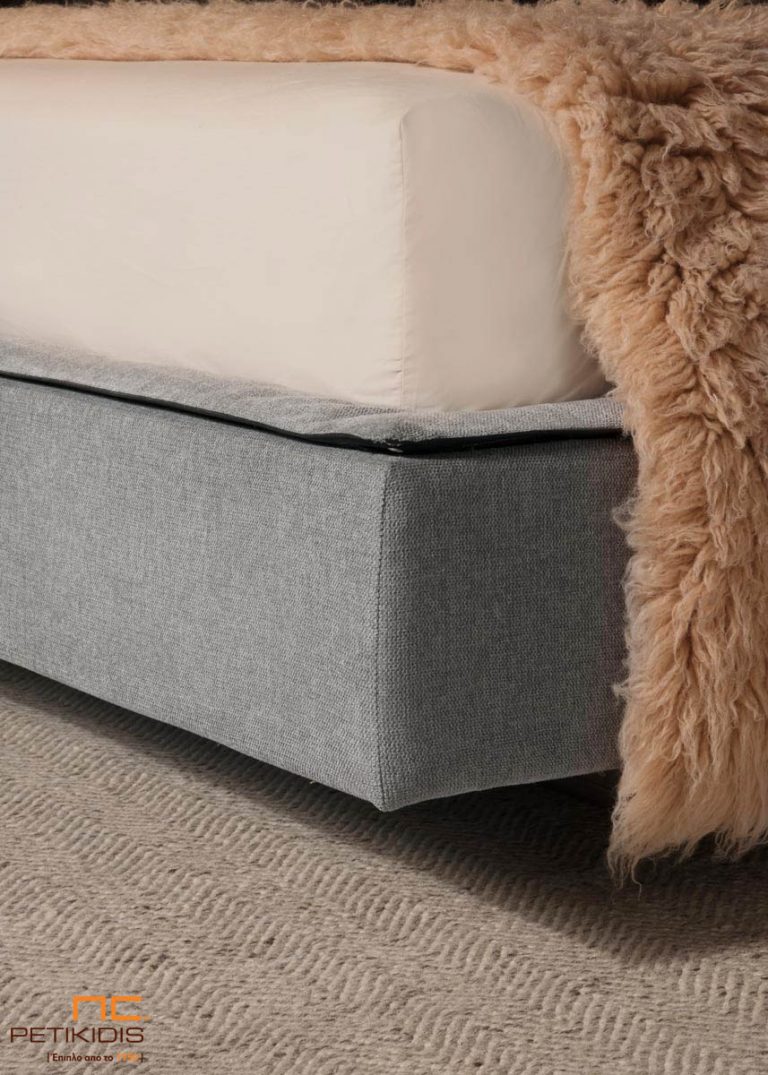 Join Κρεβατοκάμαρα Φιλύρα