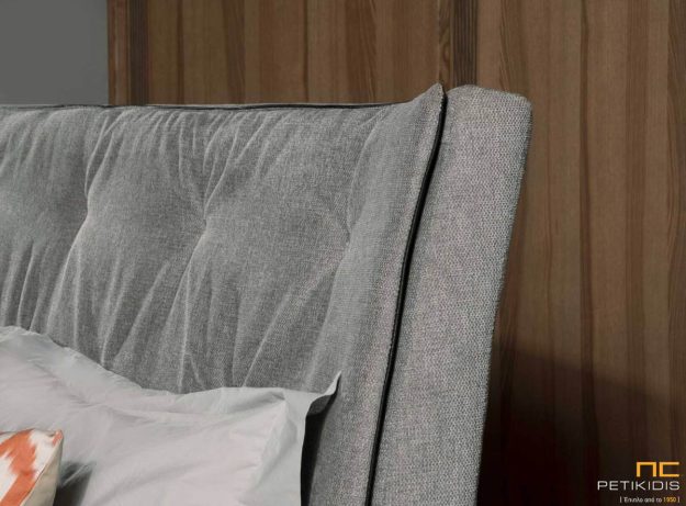 Κλασική Τραπεζαρία Join Κρεβατοκάμαρα Φιλύρα