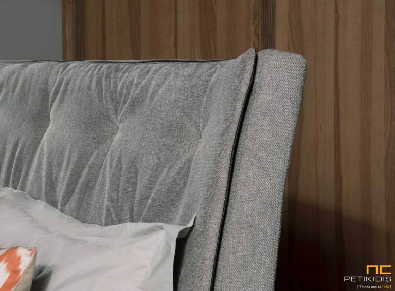 Join Κρεβατοκάμαρα Φιλύρα