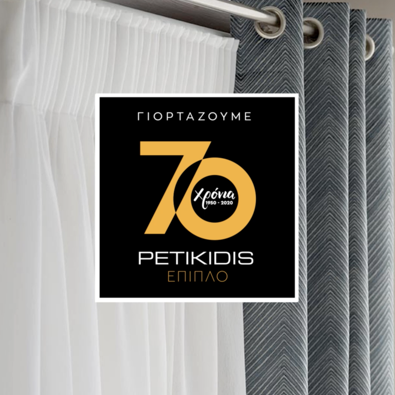 Screenshot 2020 01 29 at 11.59.56