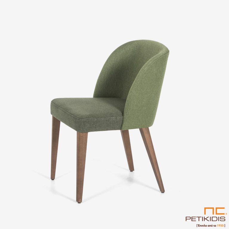 karekla marien A93 yfasmatinh plath se prasino dixrwmo yfasma adiavroxo