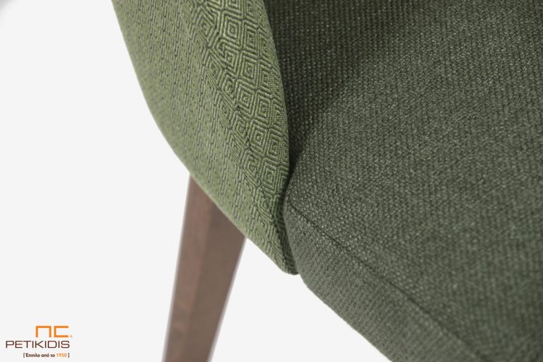 karekla marien A93 yfasmatinh plath se prasino dixrwmo yfasma adiavroxo leptomereia