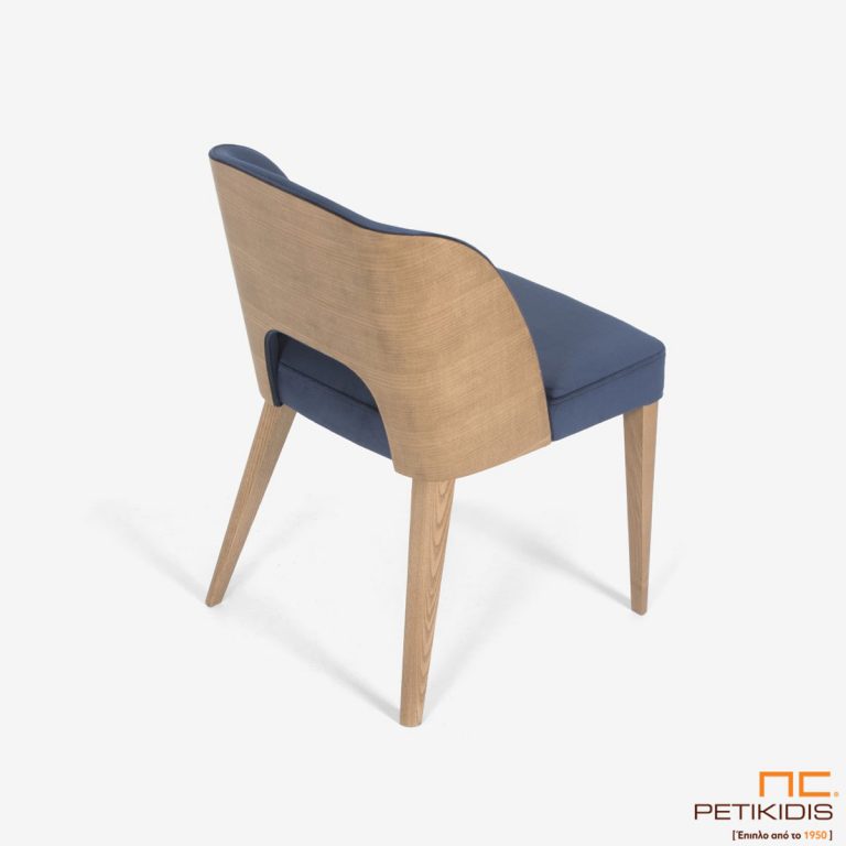 karekla marien plus A93 me xylinh plath yfasma mple beloudo alekiasto adiavroxo leptomereia 2