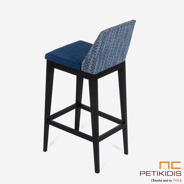 Κλασική Τραπεζαρία Χρώμα Pantone 2020: Classic Blue 19-4052