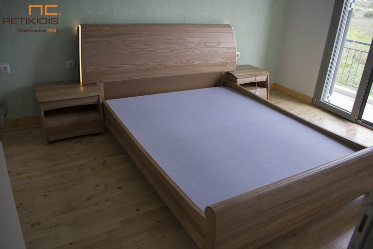 Christodoulou Real Project 1