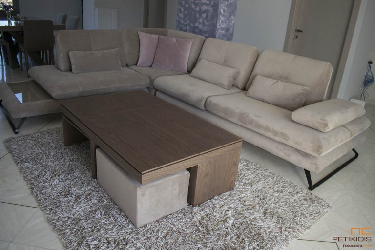 Christodoulou Real Project 10