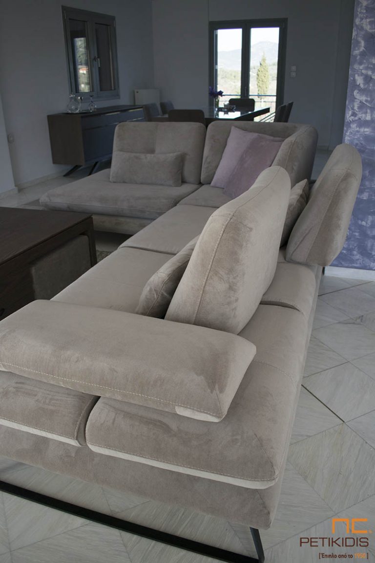 Christodoulou Real Project 13