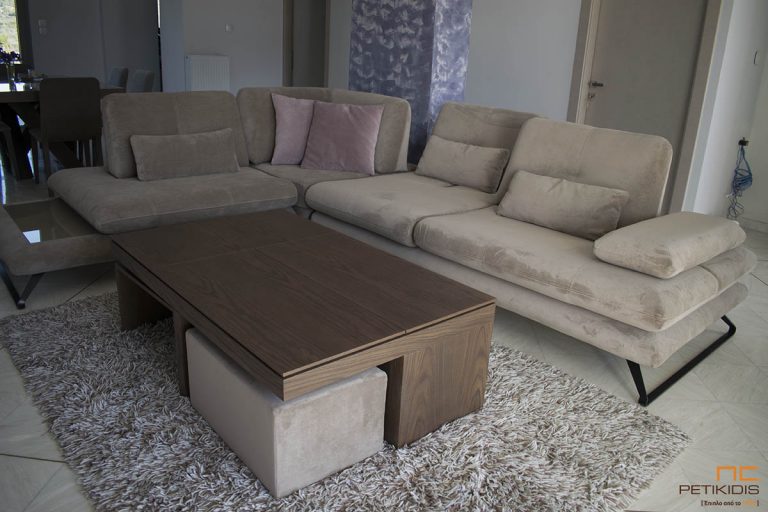 Christodoulou Real Project 14