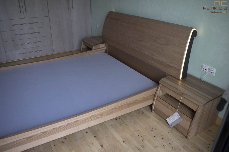 Christodoulou Real Project 2