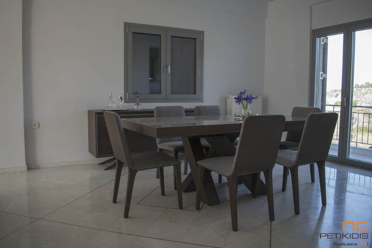 Christodoulou Real Project 3