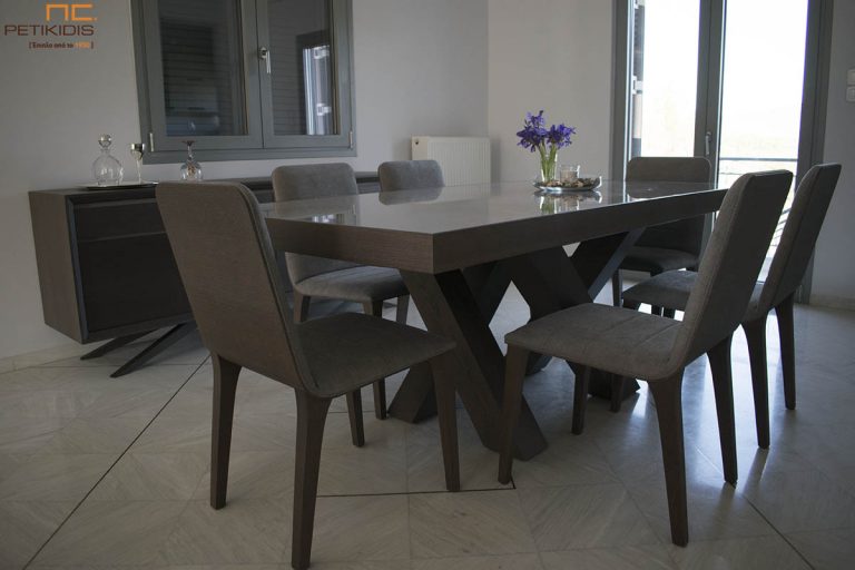 Christodoulou Real Project 4