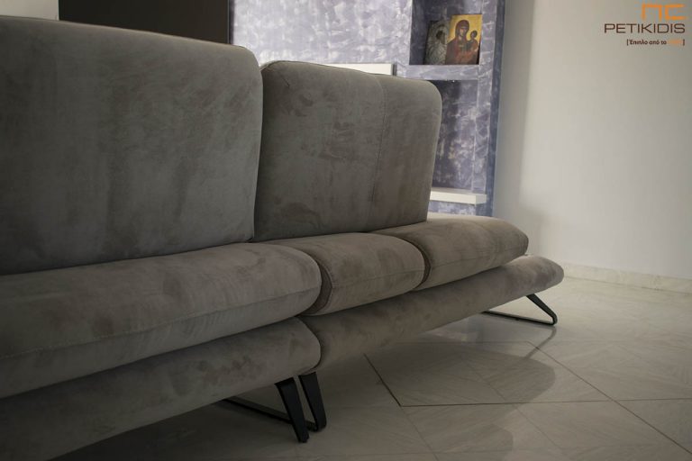 Christodoulou Real Project 6