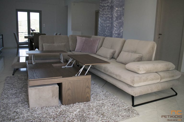 Christodoulou Real Project 8