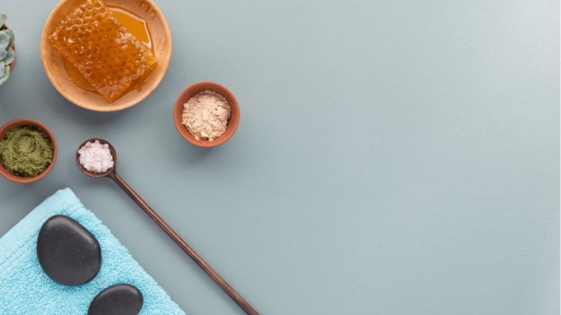 Κλασική Τραπεζαρία spa6