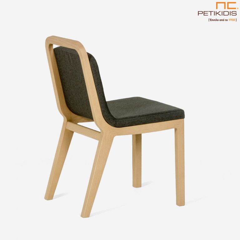 karekla a89 me xylo drys yfasma mayro alekiasto adiabroxo