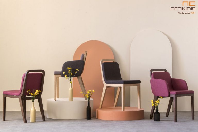 karekles iris family kareklopolythrones xylo masif drys