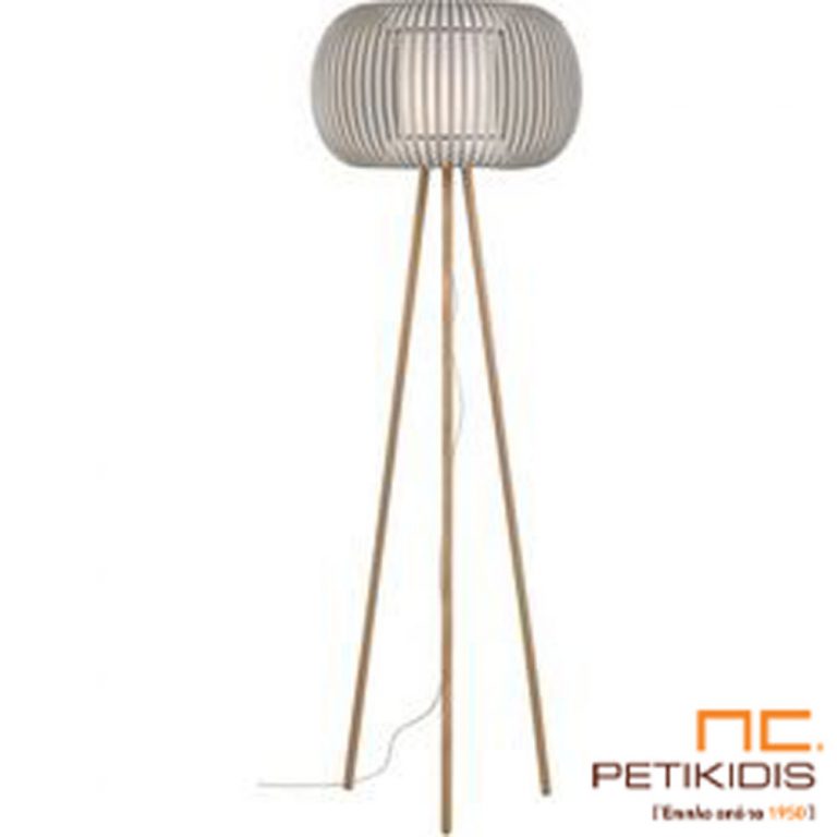 epidapedia lampa me xulina podia kai idiaitero kapelo se ekrou xrwmata