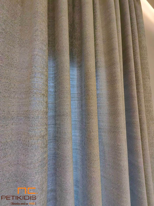 Κλασική Τραπεζαρία σαλονι λεπτομερεια 31