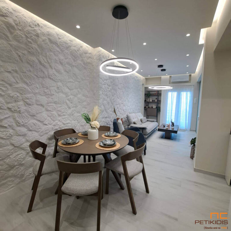 Ένα Μικρός «ΜΕΓΑΛΟΣ» Χώρος στην Παραλία Λουτρακίου