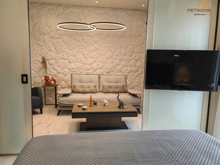 Real Flat Case Study Loutraki-00001