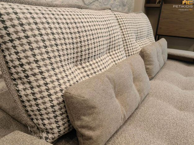 Κλασική Τραπεζαρία Real Flat Case Study Loutraki-00001