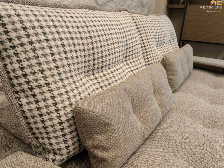 Real Flat Case Study Loutraki-00001