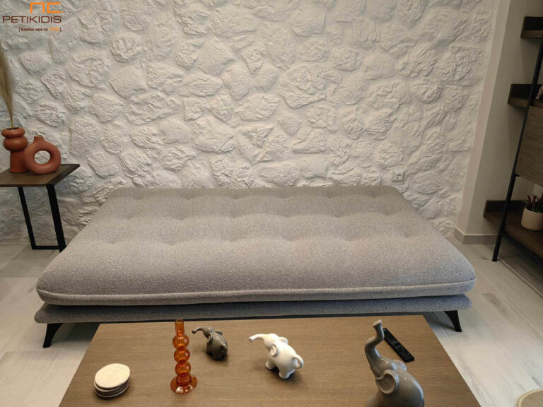 Real Flat Case Study Loutraki-00001