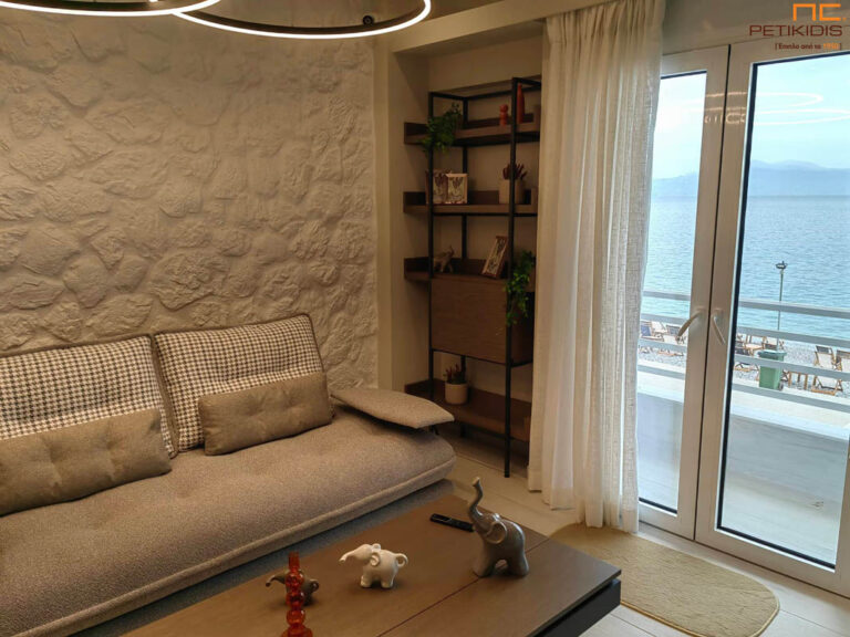 Real Flat Case Study Loutraki-00001