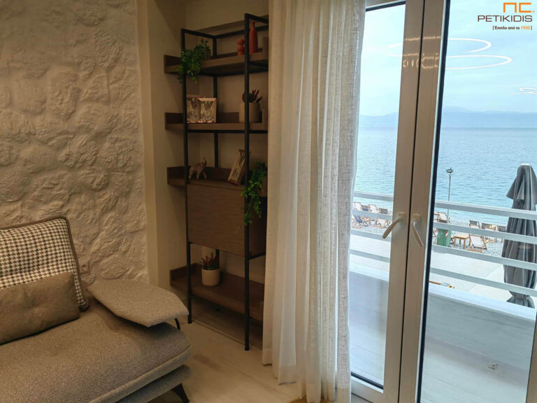 Real Flat Case Study Loutraki-00001