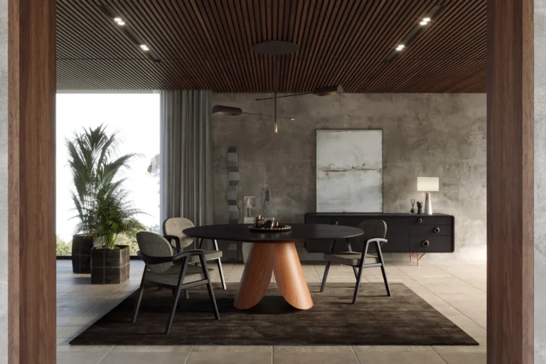 Anesis Edge Kappa Collection