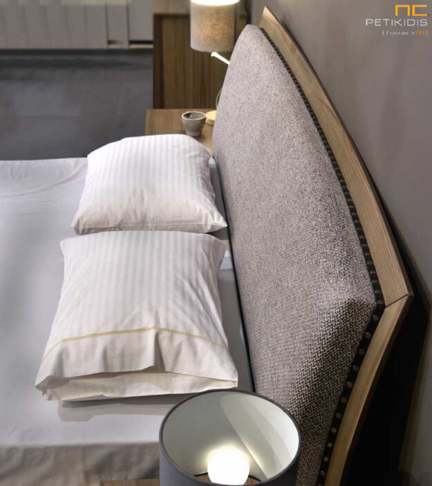 Κλασική Τραπεζαρία Οδηγός Feng Shui για την Κρεβατοκάμαρα