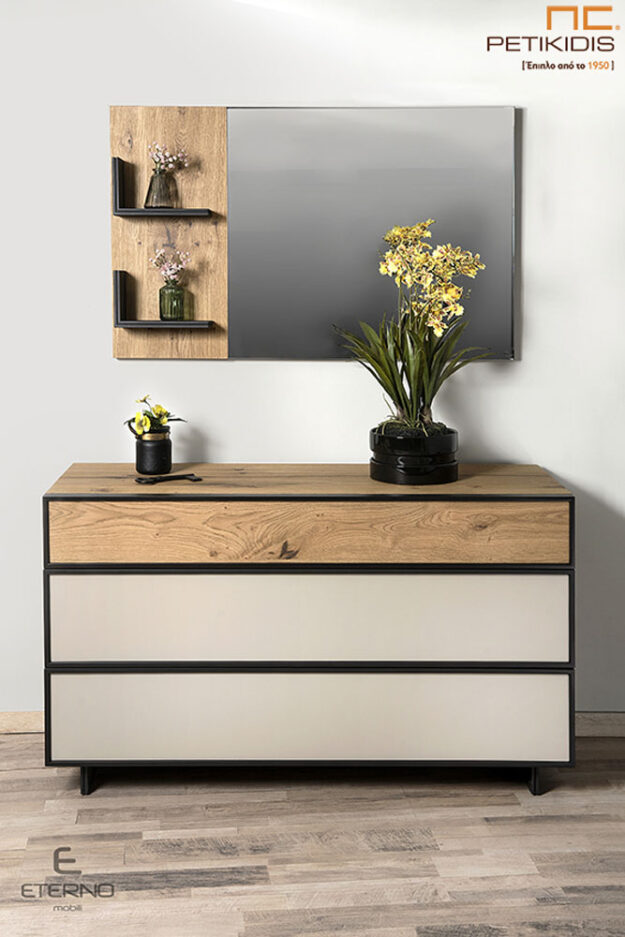 Κλασική Τραπεζαρία Οδηγός Feng Shui για την Κρεβατοκάμαρα