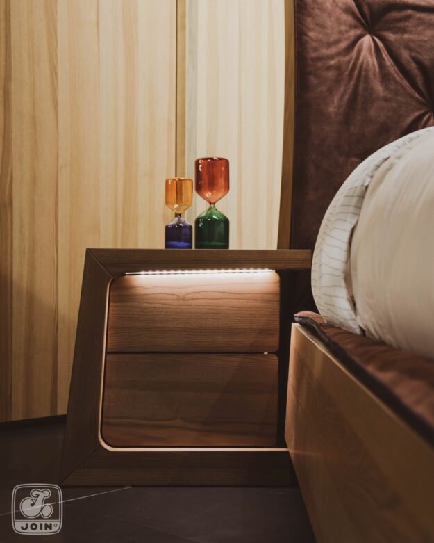 Κλασική Τραπεζαρία Οδηγός Feng Shui για την Κρεβατοκάμαρα