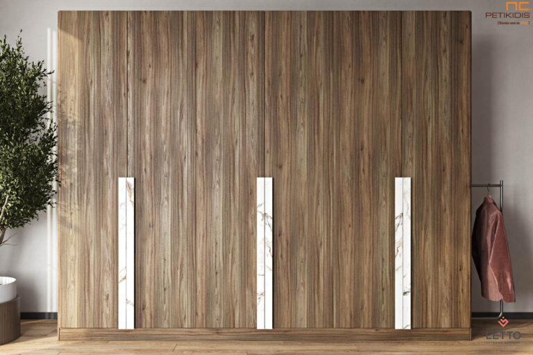 Οδηγός Feng Shui για την Κρεβατοκάμαρα