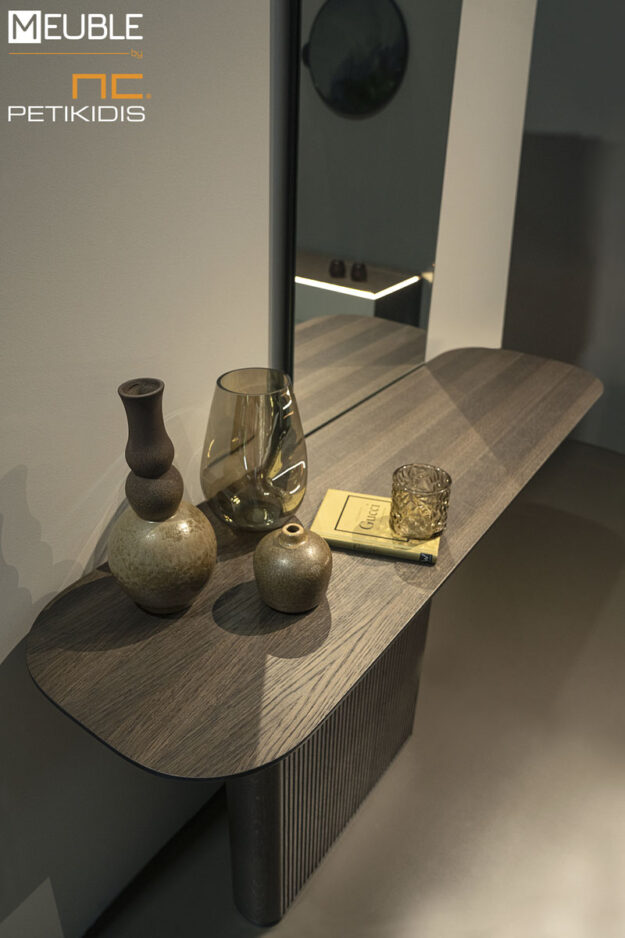 cosnola tender xylo drys kathreyths modern style leptomereia