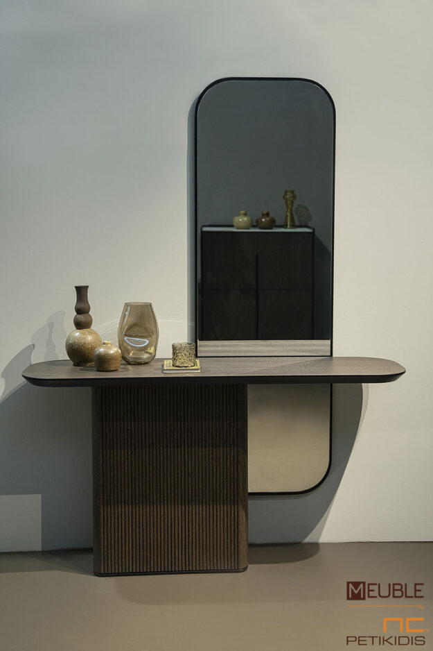 cosnola tender xylo drys kathreyths modern style mirror eterno mobili