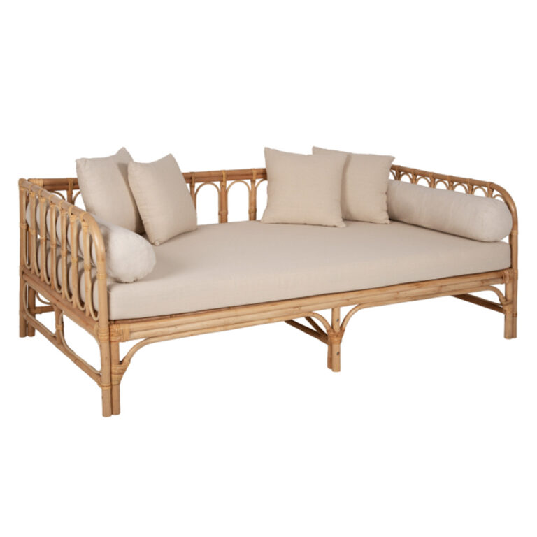 rattan fysiko outdoor 1