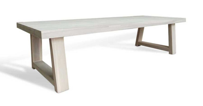 tsimento outdoor trapezi 1 1