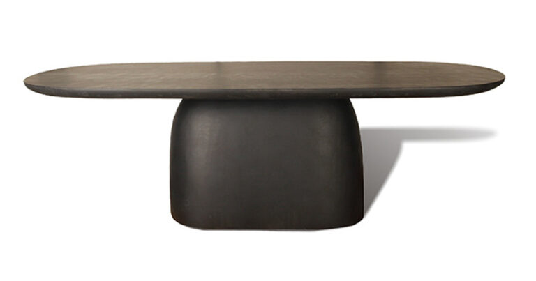 tsimento outdoor trapezi 2 1