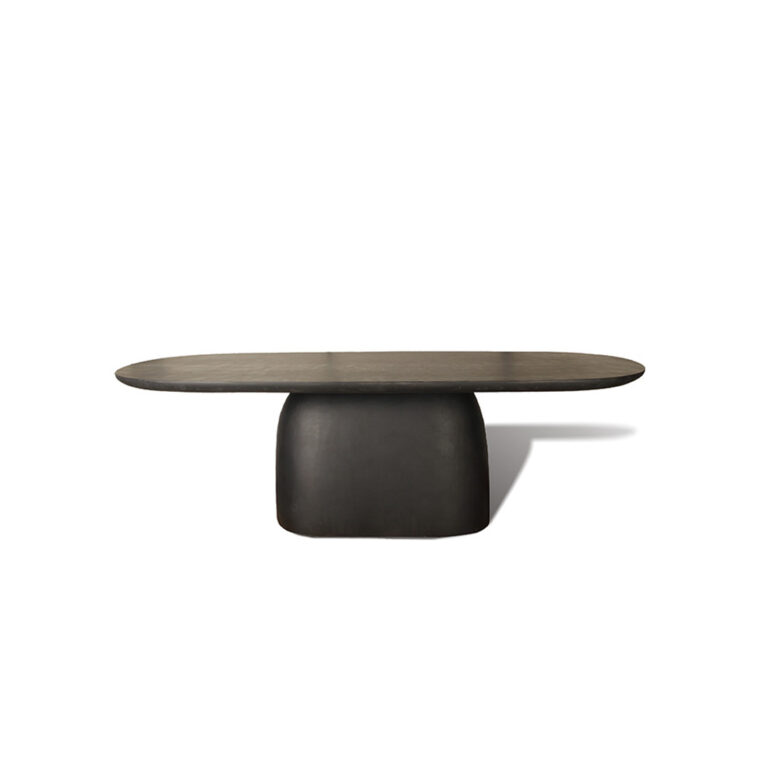 Έπιπλα από Τσιμεντοκονία