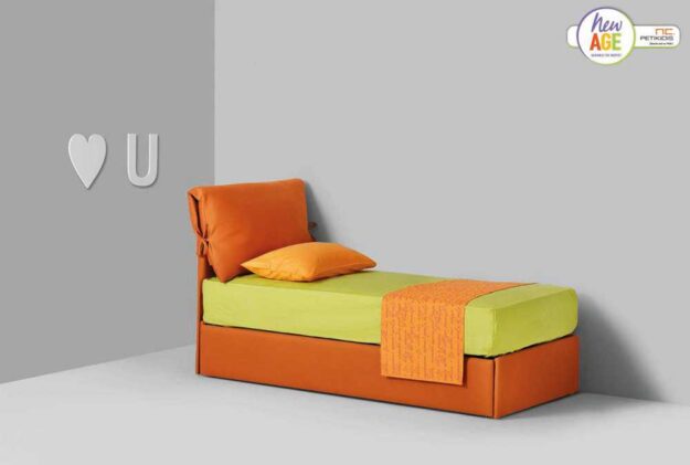 Κλασική Τραπεζαρία Μετατρέψετε το Παιδικό σε Εφηβικό Δωμάτιο