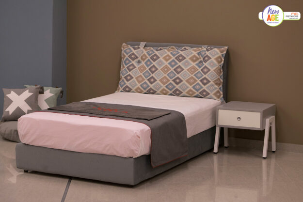 Κλασική Τραπεζαρία Μετατρέψετε το Παιδικό σε Εφηβικό Δωμάτιο