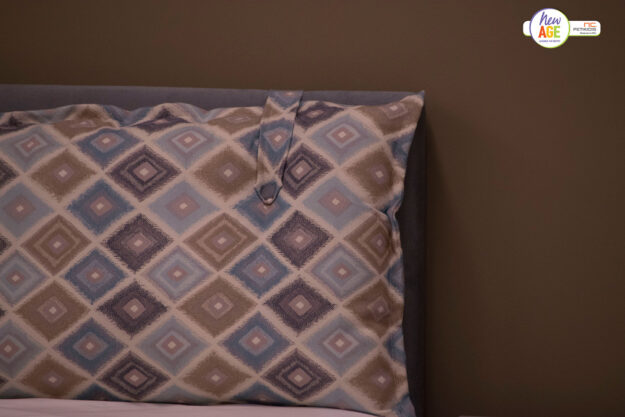 Κλασική Τραπεζαρία Μετατρέψετε το Παιδικό σε Εφηβικό Δωμάτιο