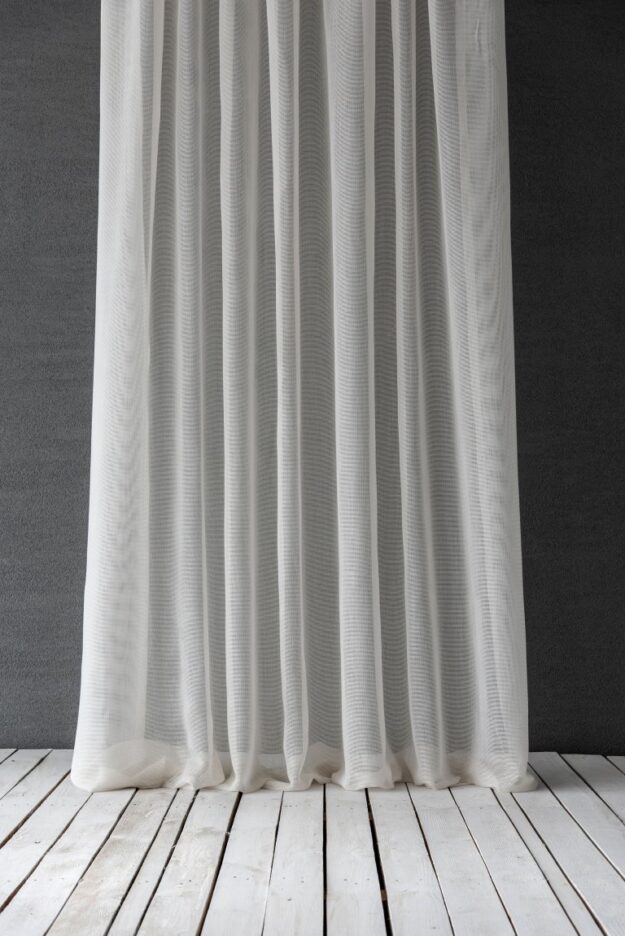 Κλασική Τραπεζαρία 10