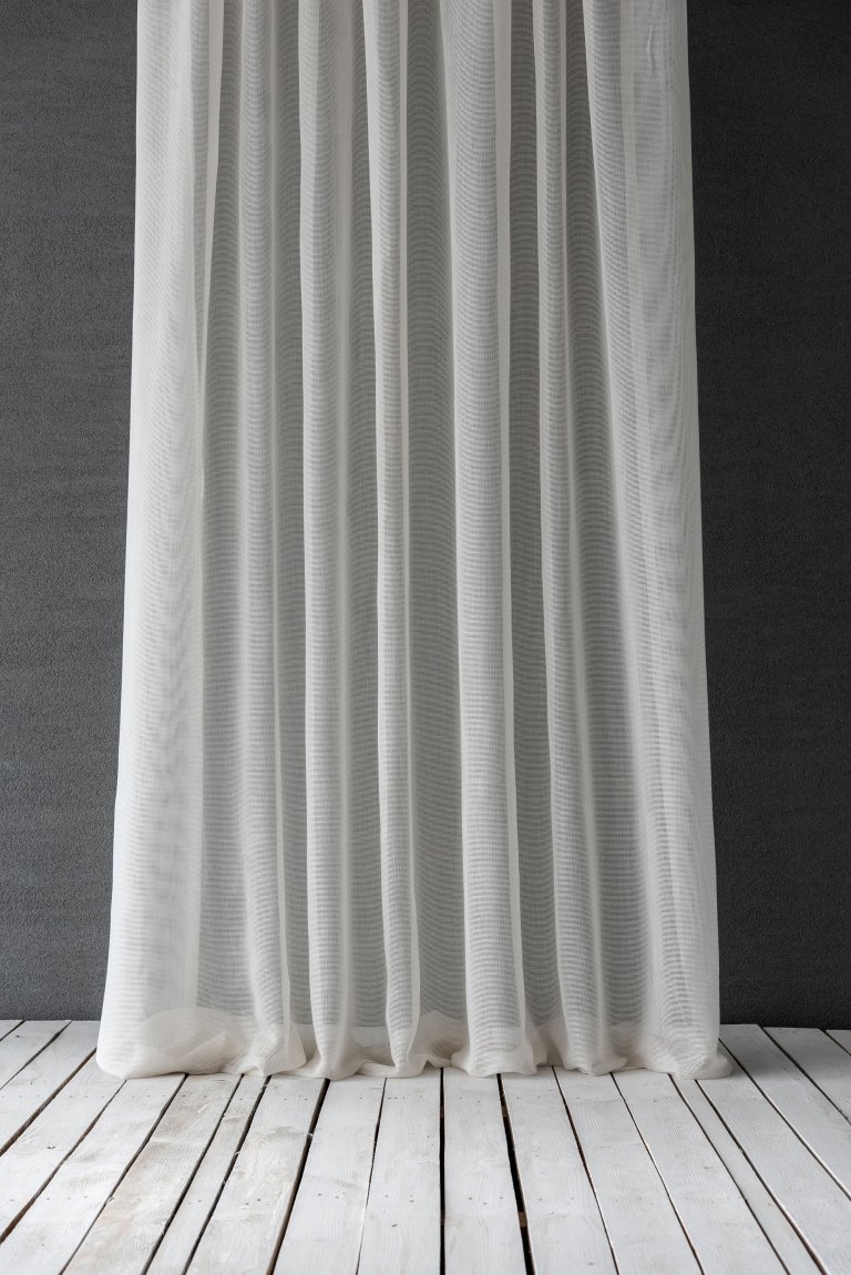 Λεπτομέρειες διακόσμησης 2