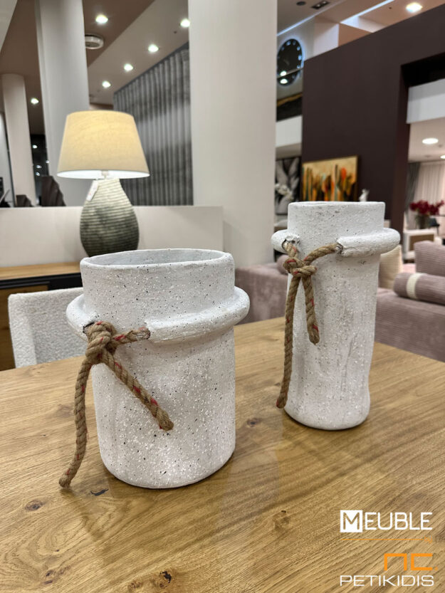 Κλασική Τραπεζαρία 12