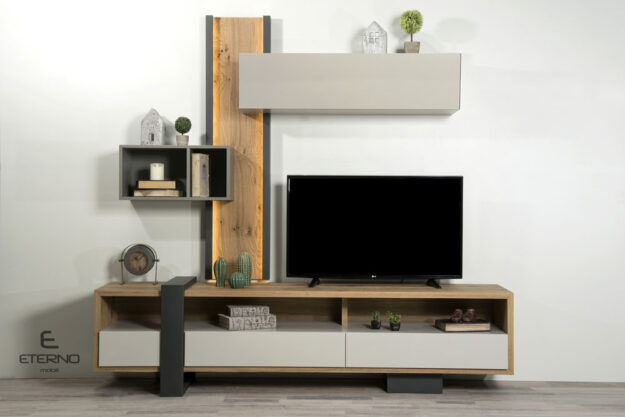 Κλασική Τραπεζαρία 13