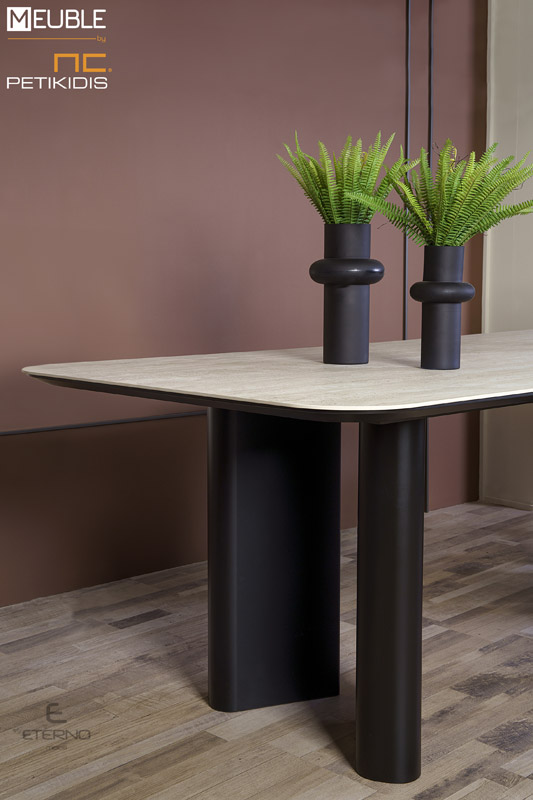 Ουδέτερη διακόσμηση 8